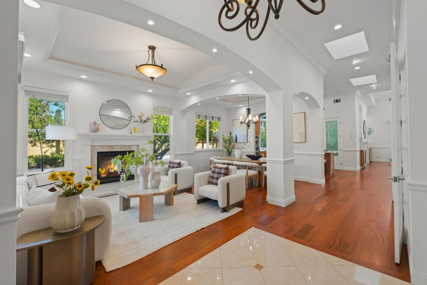 7408 Stanford Place, Cupertino, CA 95014