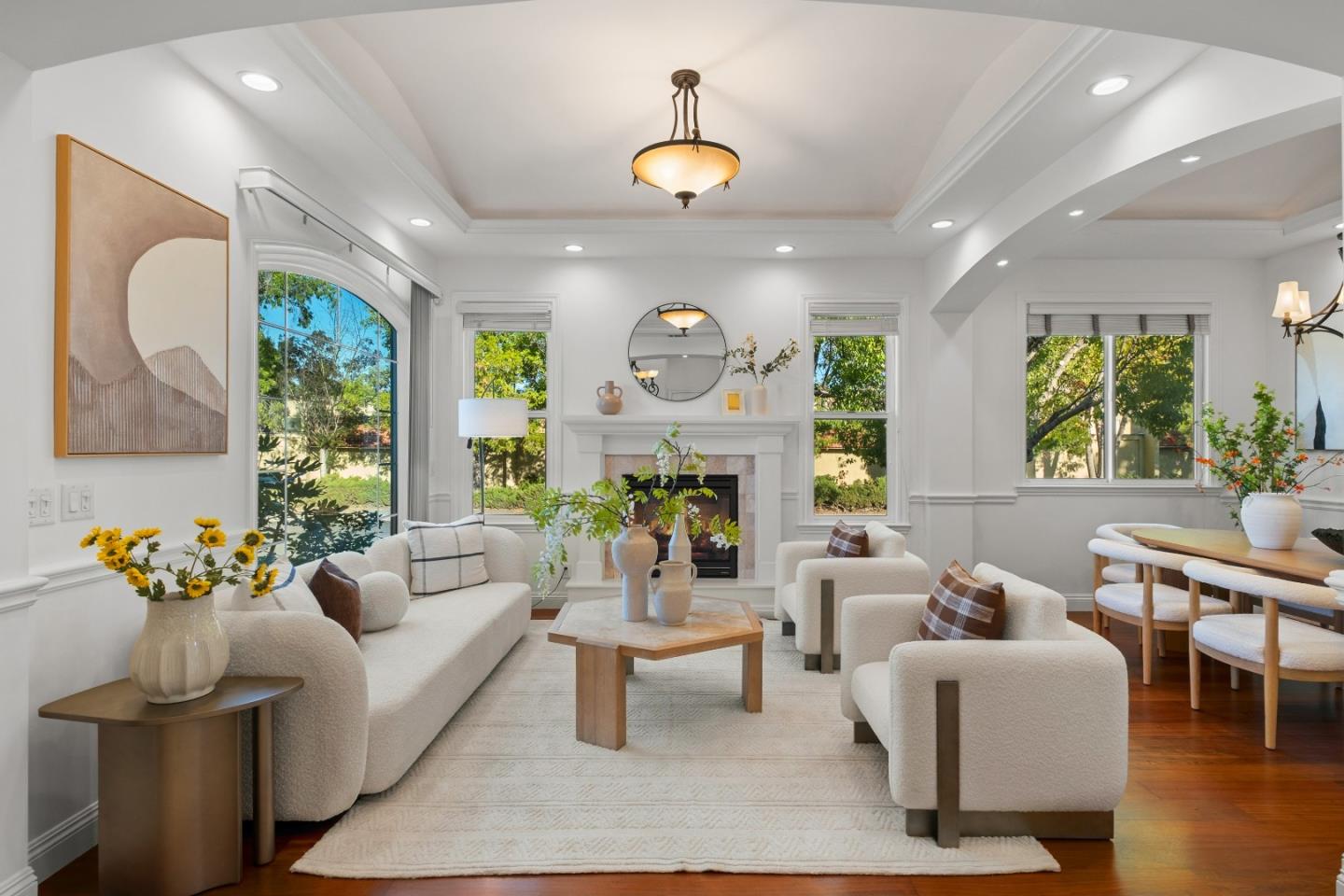 7408 Stanford Place, Cupertino, CA 95014