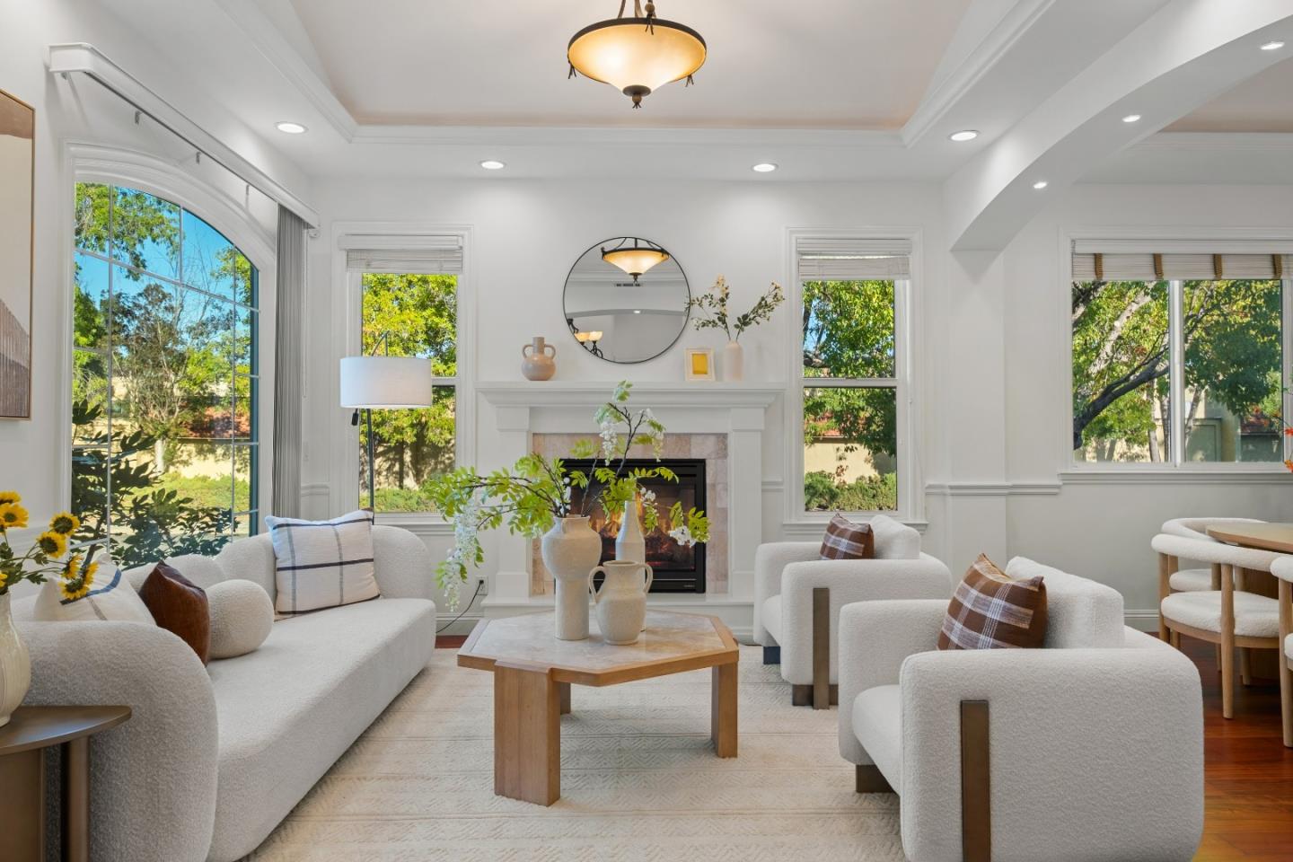 7408 Stanford Place, Cupertino, CA 95014