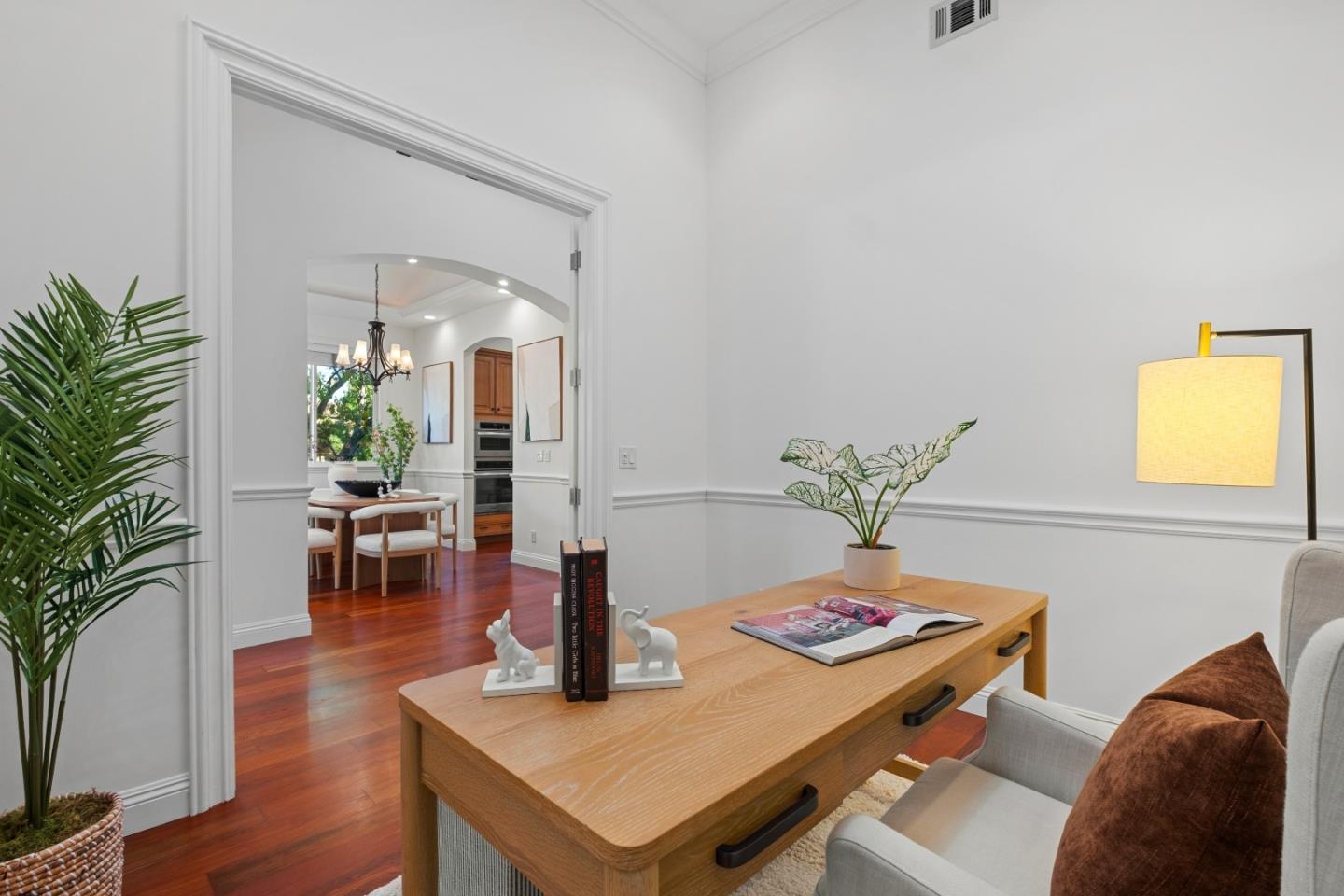 7408 Stanford Place, Cupertino, CA 95014