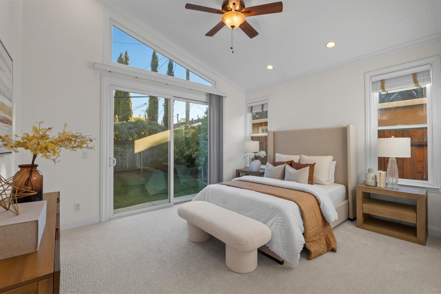 7408 Stanford Place, Cupertino, CA 95014