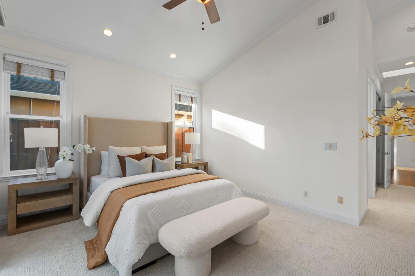 7408 Stanford Place, Cupertino, CA 95014