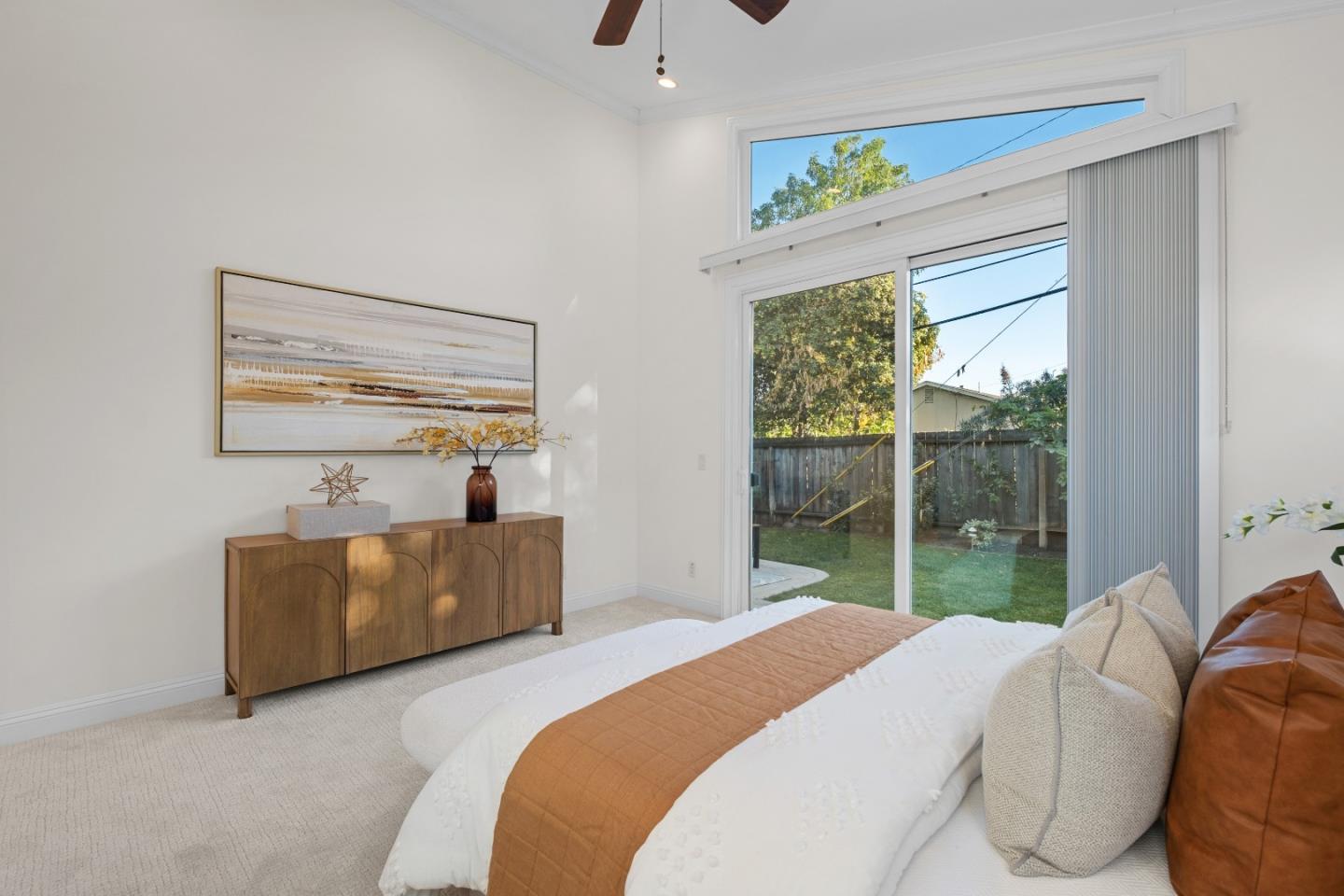 7408 Stanford Place, Cupertino, CA 95014
