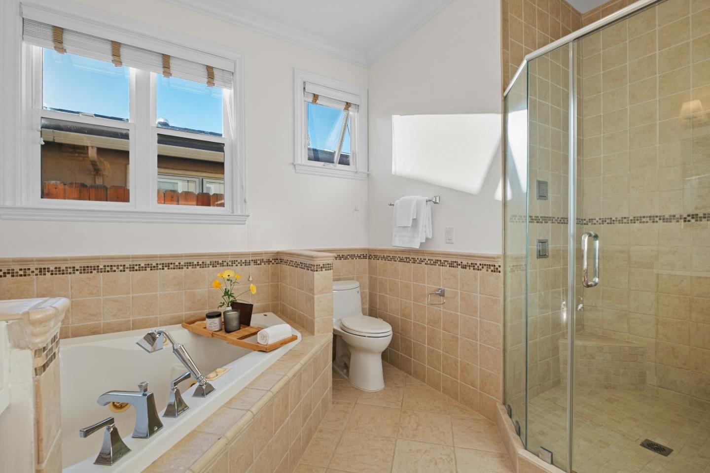 7408 Stanford Place, Cupertino, CA 95014