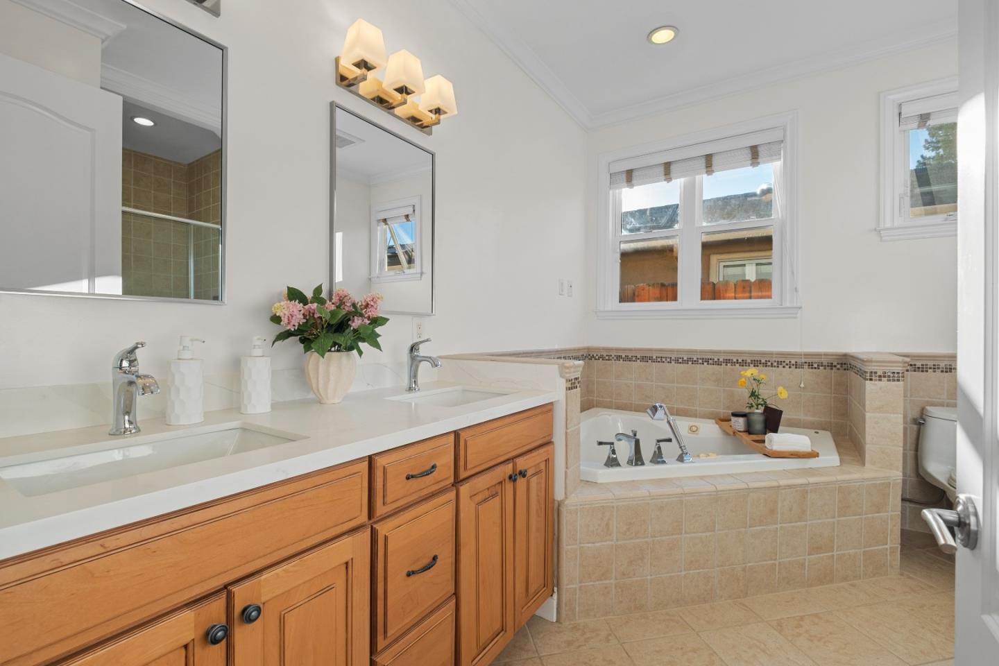 7408 Stanford Place, Cupertino, CA 95014