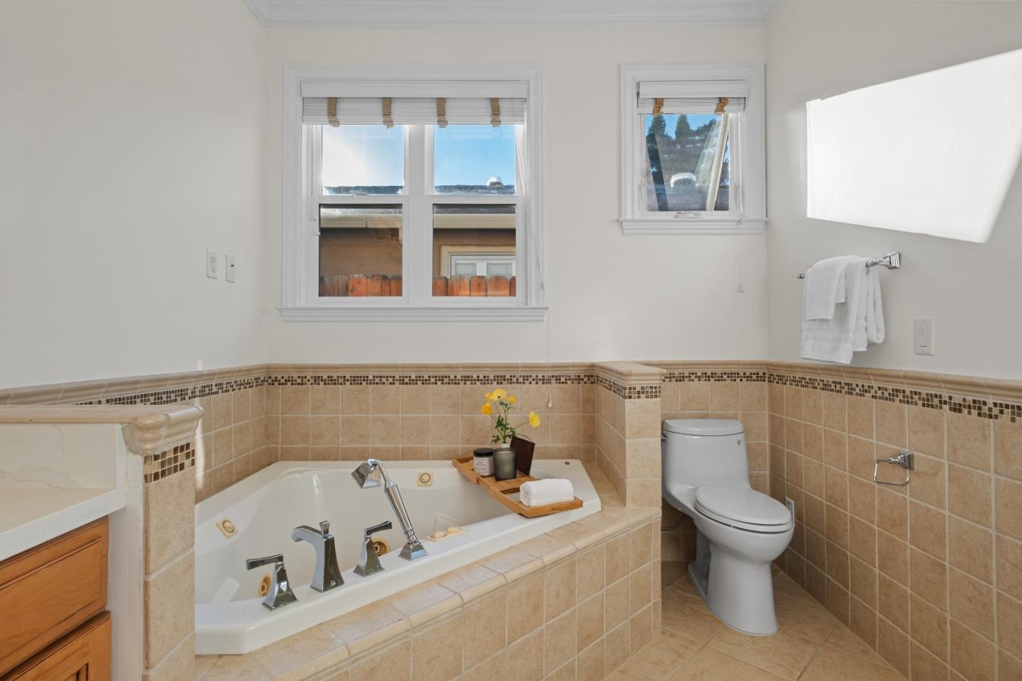 7408 Stanford Place, Cupertino, CA 95014