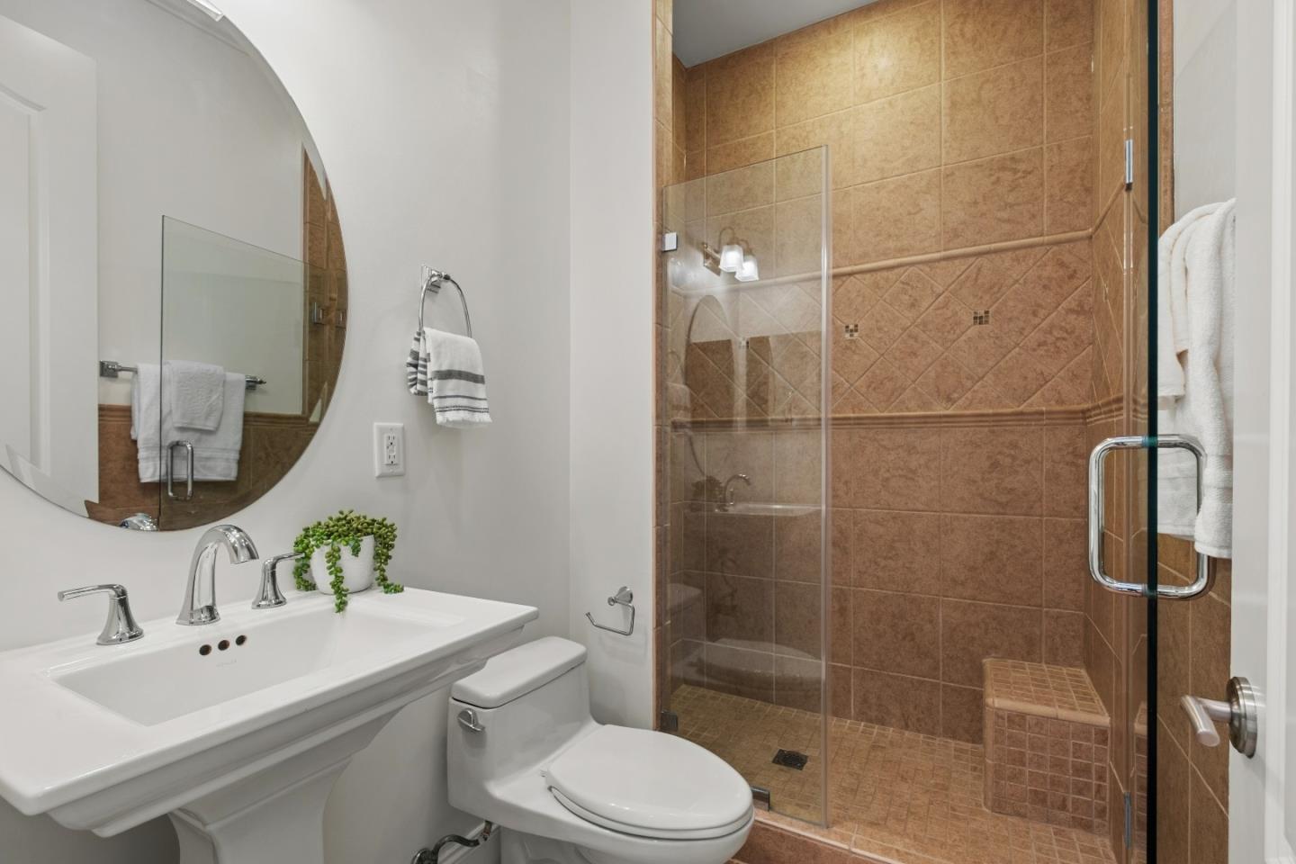 7408 Stanford Place, Cupertino, CA 95014