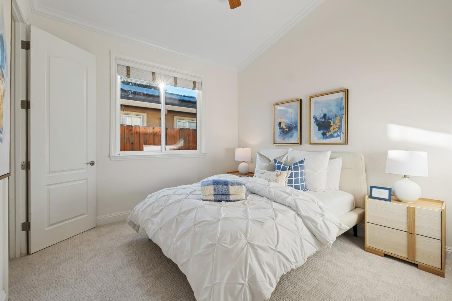 7408 Stanford Place, Cupertino, CA 95014