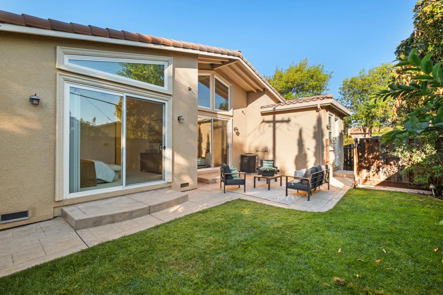 7408 Stanford Place, Cupertino, CA 95014