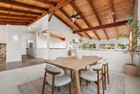 230 Via Novella, Aptos, CA 95003