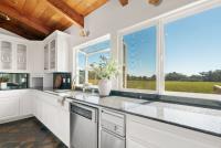 230 Via Novella, Aptos, CA 95003