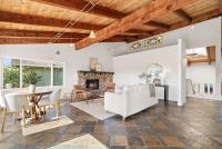 230 Via Novella, Aptos, CA 95003