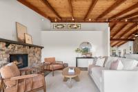230 Via Novella, Aptos, CA 95003