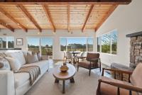 230 Via Novella, Aptos, CA 95003
