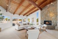 230 Via Novella, Aptos, CA 95003