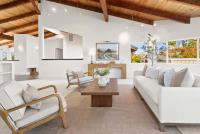 230 Via Novella, Aptos, CA 95003