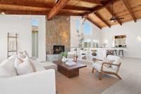 230 Via Novella, Aptos, CA 95003