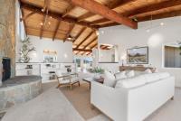 230 Via Novella, Aptos, CA 95003