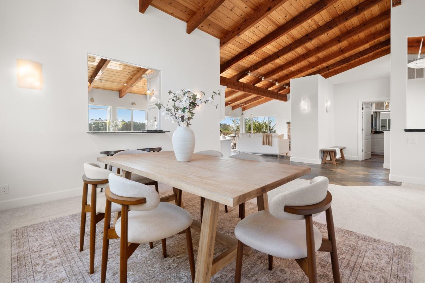 230 Via Novella, Aptos, CA 95003