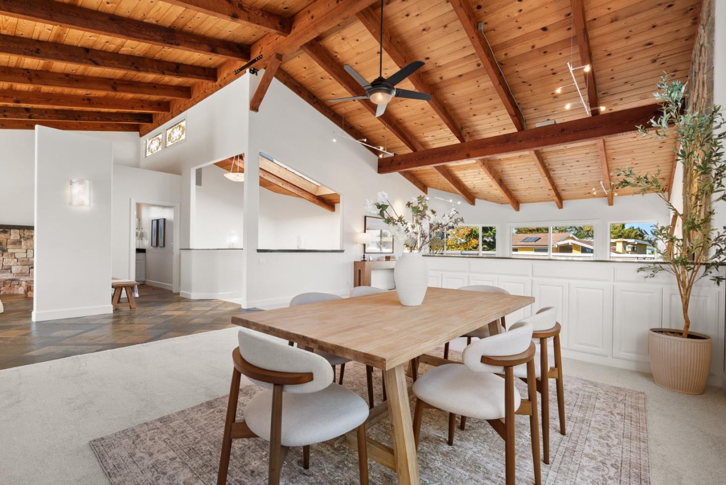 230 Via Novella, Aptos, CA 95003