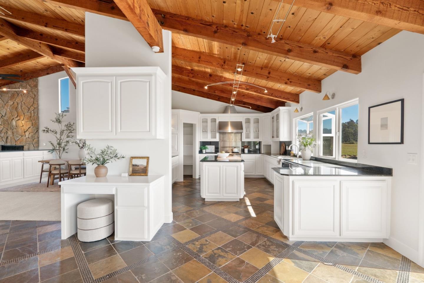 230 Via Novella, Aptos, CA 95003