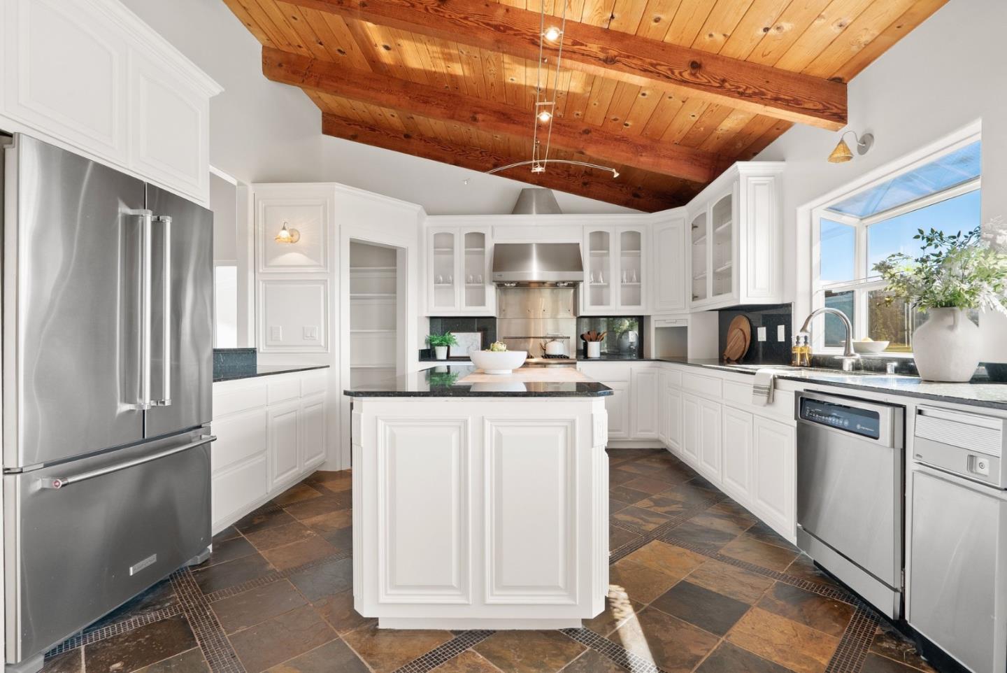230 Via Novella, Aptos, CA 95003