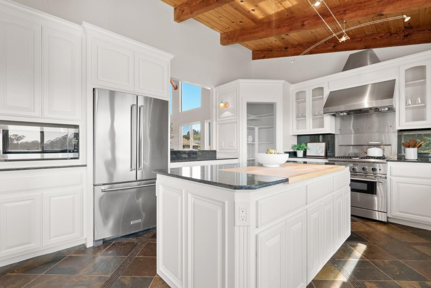 230 Via Novella, Aptos, CA 95003