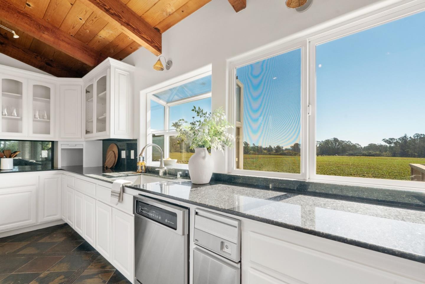 230 Via Novella, Aptos, CA 95003