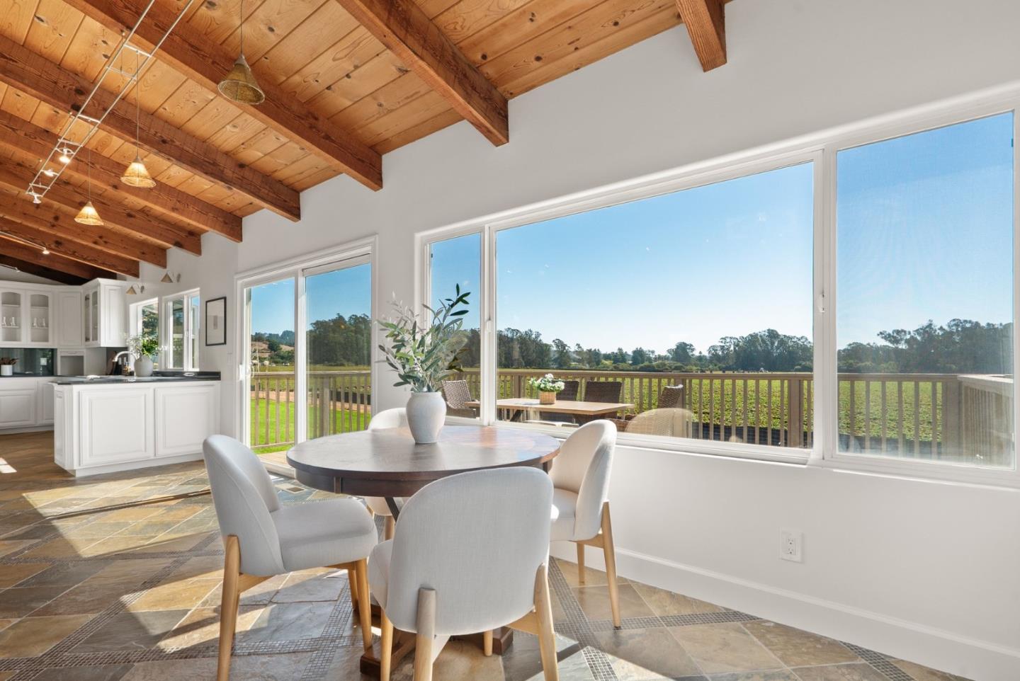 230 Via Novella, Aptos, CA 95003