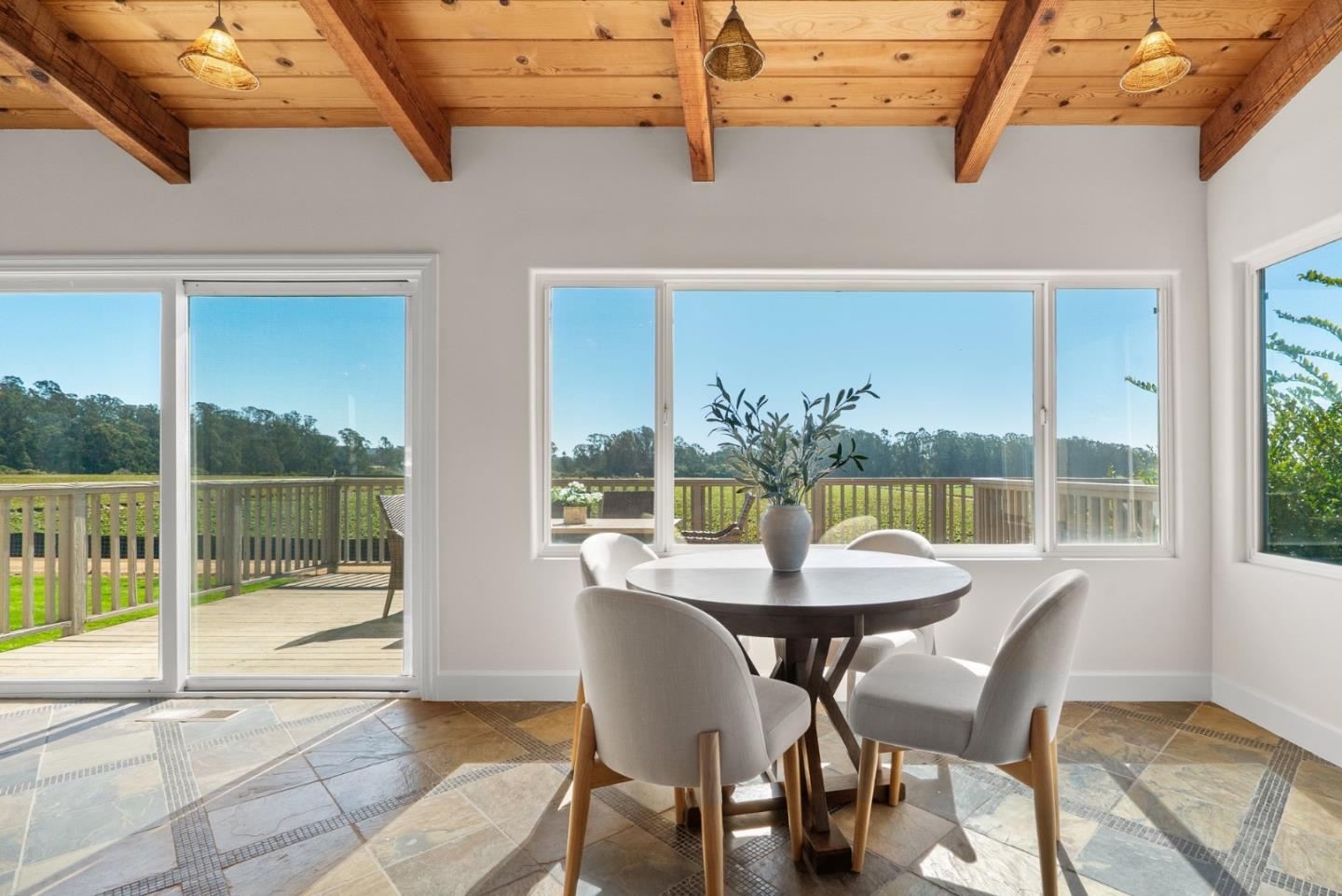 230 Via Novella, Aptos, CA 95003