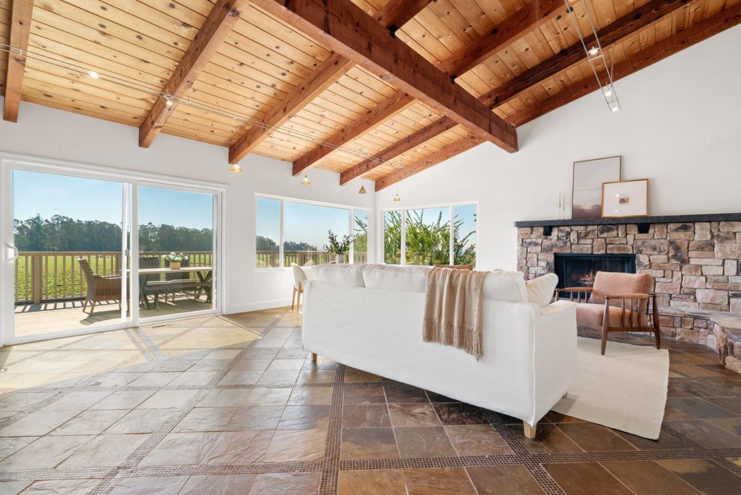 230 Via Novella, Aptos, CA 95003