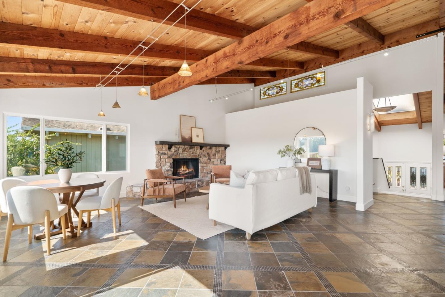 230 Via Novella, Aptos, CA 95003