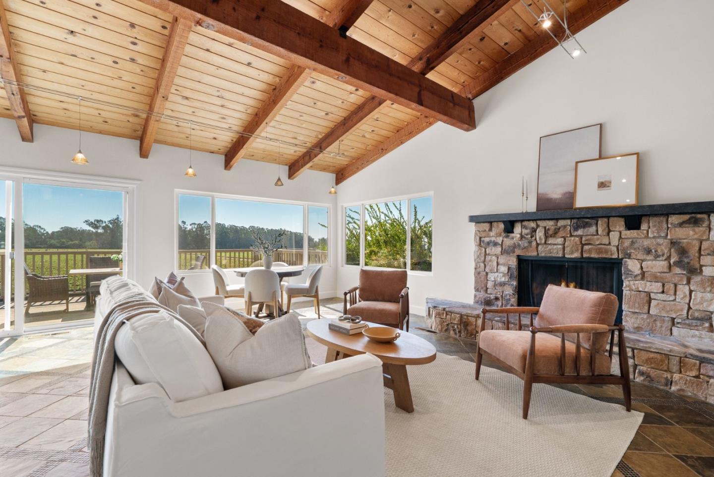 230 Via Novella, Aptos, CA 95003