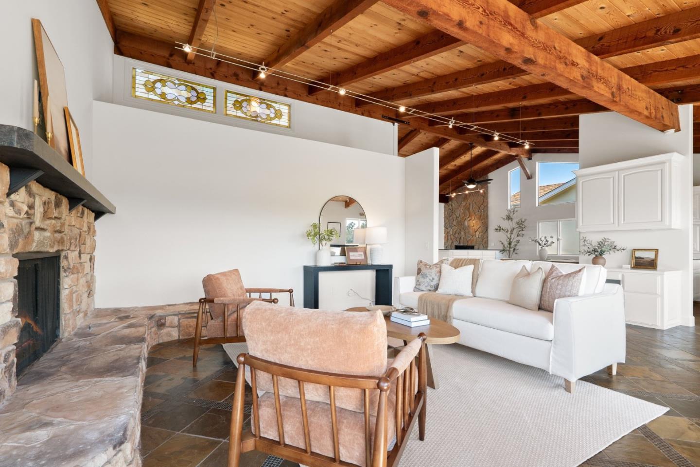 230 Via Novella, Aptos, CA 95003