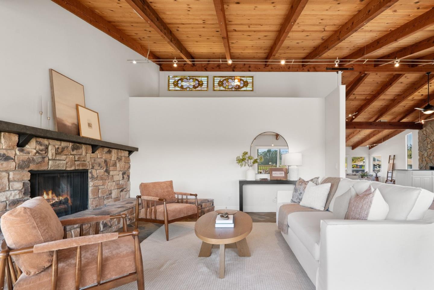 230 Via Novella, Aptos, CA 95003