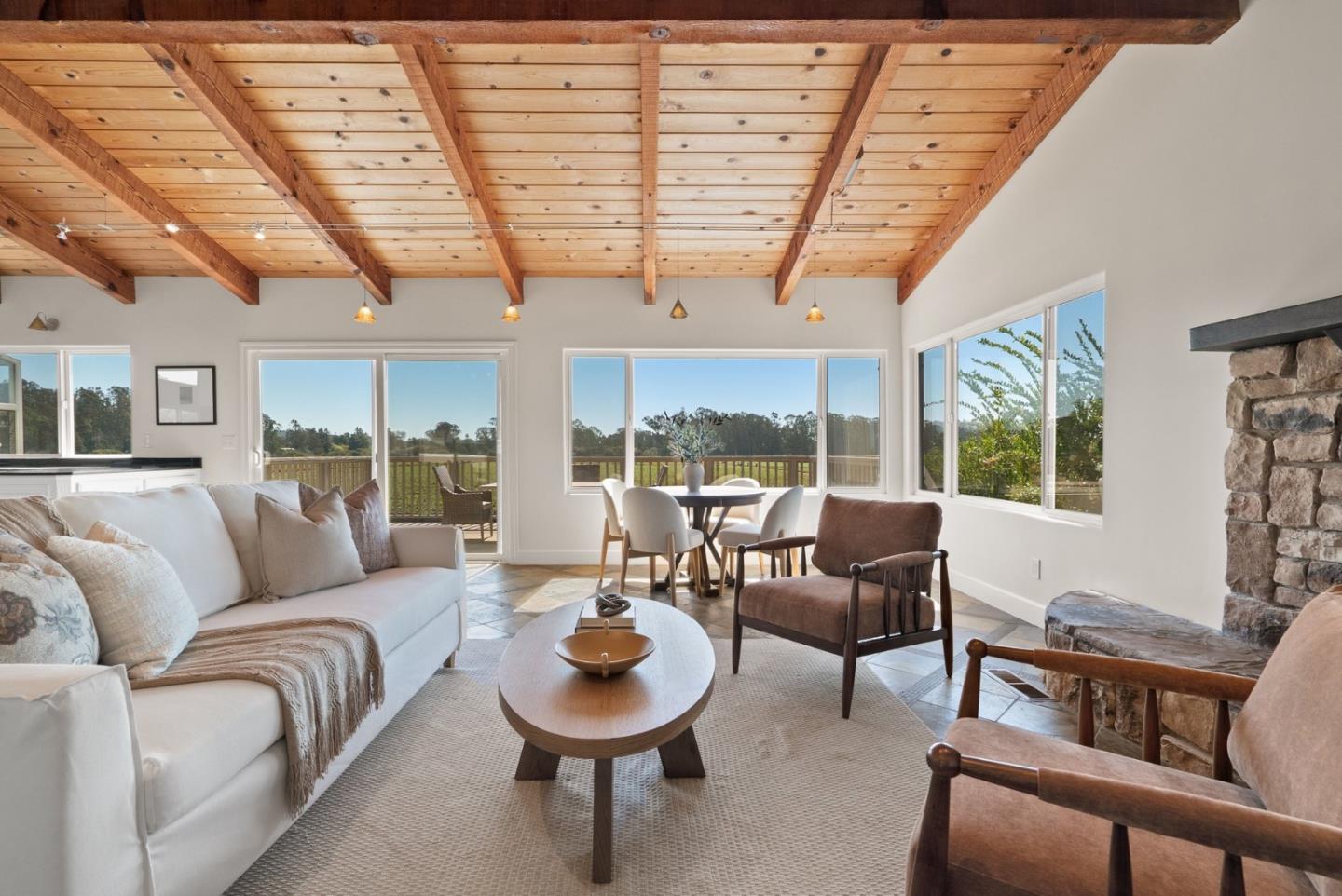 230 Via Novella, Aptos, CA 95003