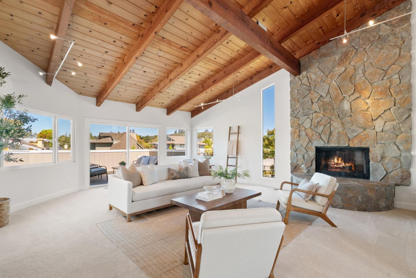 230 Via Novella, Aptos, CA 95003