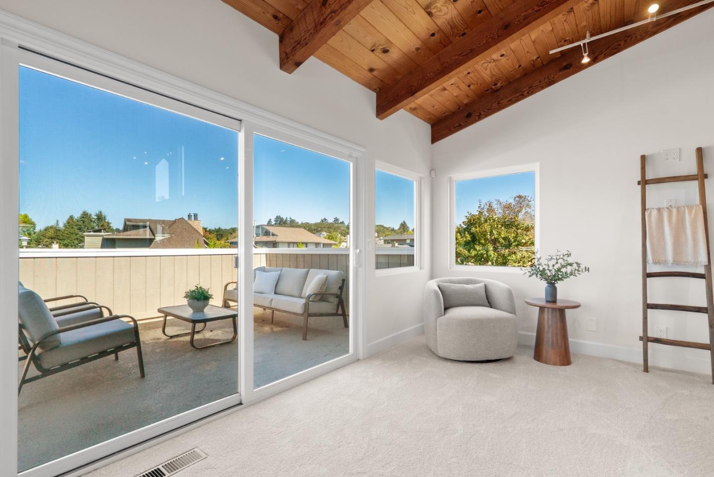 230 Via Novella, Aptos, CA 95003