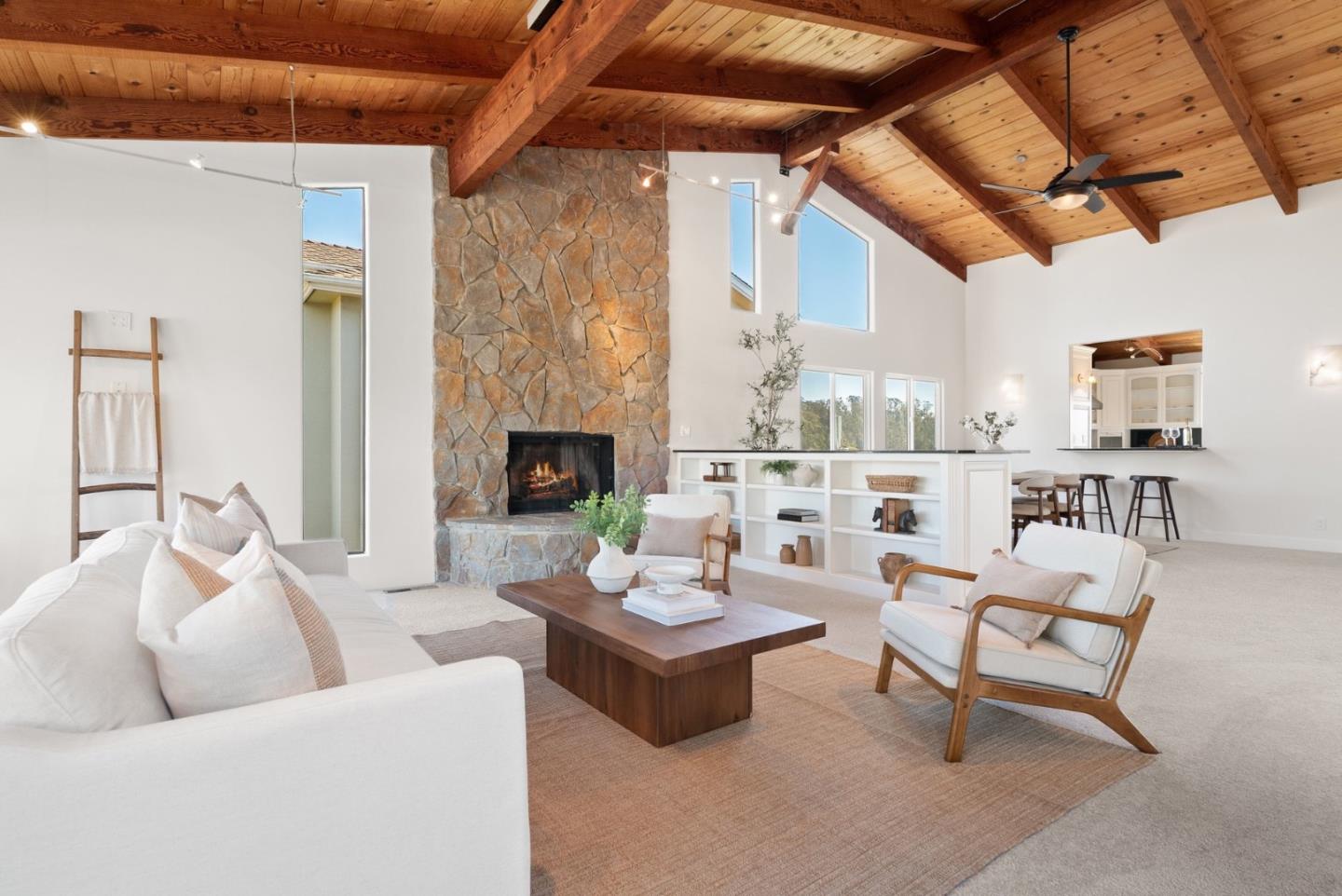 230 Via Novella, Aptos, CA 95003