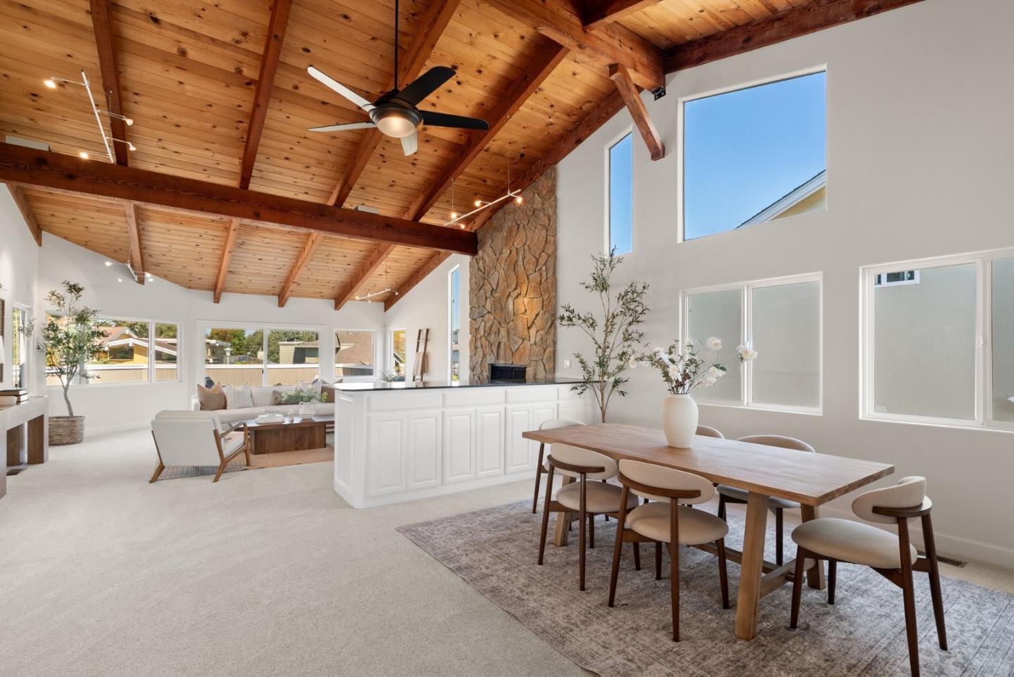 230 Via Novella, Aptos, CA 95003