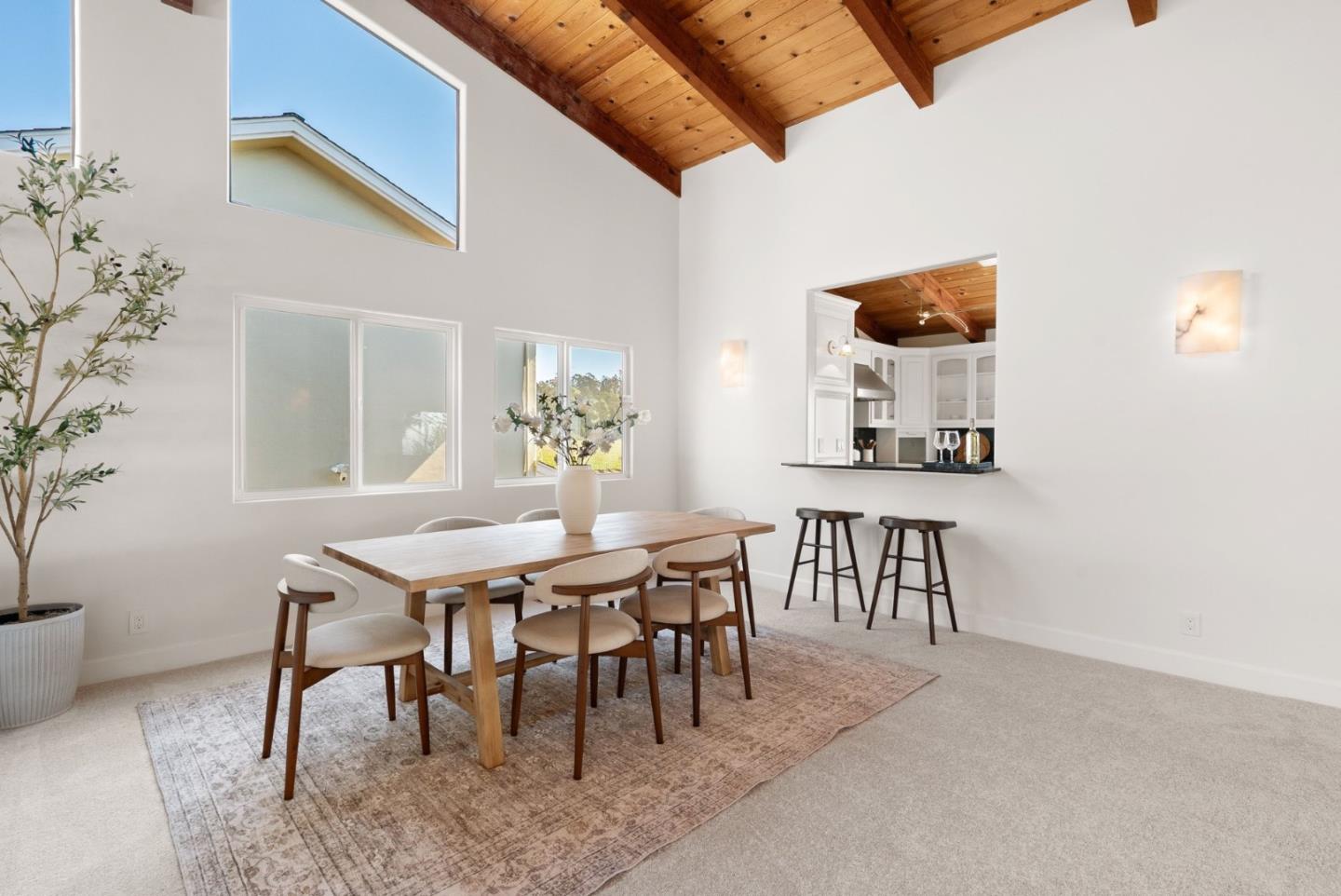 230 Via Novella, Aptos, CA 95003