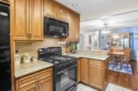 607 Los Olivos Drive, SantaClara, CA 95050