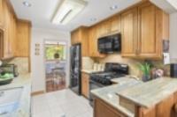 607 Los Olivos Drive, SantaClara, CA 95050