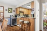 607 Los Olivos Drive, SantaClara, CA 95050