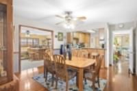 607 Los Olivos Drive, SantaClara, CA 95050