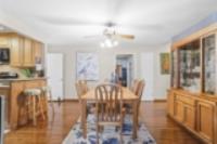 607 Los Olivos Drive, SantaClara, CA 95050