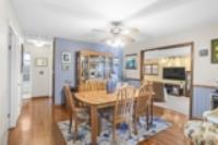 607 Los Olivos Drive, SantaClara, CA 95050