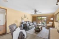 607 Los Olivos Drive, SantaClara, CA 95050