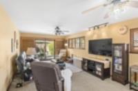 607 Los Olivos Drive, SantaClara, CA 95050