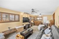 607 Los Olivos Drive, SantaClara, CA 95050